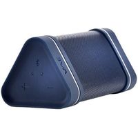 ENCEINTE NOMADE HERCULES WAE 04PLUS Enceinte bluetooth portable ENCEINTE NOMADE HERCULES WAE 04PLUS Enceinte bluetooth portable