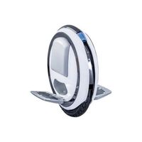 ROUE ÉLECTRIQUE NineBot One E+ Gyroroue ROUE ÉLECTRIQUE NineBot One E+ Gyroroue