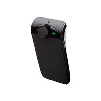KIT BLUETOOTH TÉLÉPHONE Parrot Minikit+ Bluetooth ultra plat pour Smartpho KIT BLUETOOTH TÉLÉPHONE Parrot Minikit+ Bluetooth ultra plat pour Smartpho