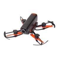 DRONE PNJ CICADA+ Drone avec caméra Full HD - Capteur SO DRONE PNJ CICADA+ Drone avec caméra Full HD - Capteur SO