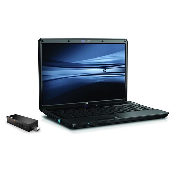 HP Compaq 6830s (FU484ES) + LA CLE CANAL+   Achat / Vente ORDINATEUR