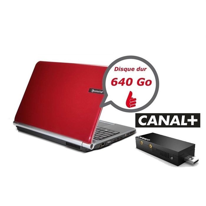 Packard Bell EasyNote LJ67 CU 289FR   Achat / Vente ORDINATEUR