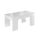 SWING Table basse relevable style contemporain bla