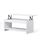 Table basse modulable