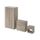 OSKAR Ensemble meubles de chambre - Contemporain -