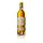 Château d'Yquem Sauternes 1er Cru Classé 2000 - Vi