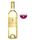 Ch. Bastor Lamontagne Sauternes 2006 x6