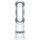DYSON AM09 Ventilateur sans pâle "Chaud ou Froid"