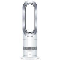 VENTILATEUR DYSON AM09 Ventilateur sans pâle "Chaud ou Froid" VENTILATEUR DYSON AM09 Ventilateur sans pâle "Chaud ou Froid"