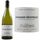 Henri de Villamont Chassagne Montrachet blanc G...