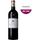 Château Pape Clément Pessac 2012 Léognan - Vin rou