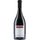 Domaine du Vieux Pressoir 2014 Saumur Puy Notre Da