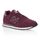 NEW BALANCE Baskets ML373 Homme