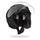 Ccasque moto scooter xxl