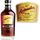 Matusalem 23 ans Gran Reserva