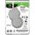 Seagate Mobile HDD BarraCuda 500Go - 2,5" - ST500L