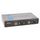 D-Link Switch 4 ports KVM DKVM-4U