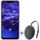 Smartphone huawei 64 go