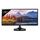 LG écran 29" 29UM58-P