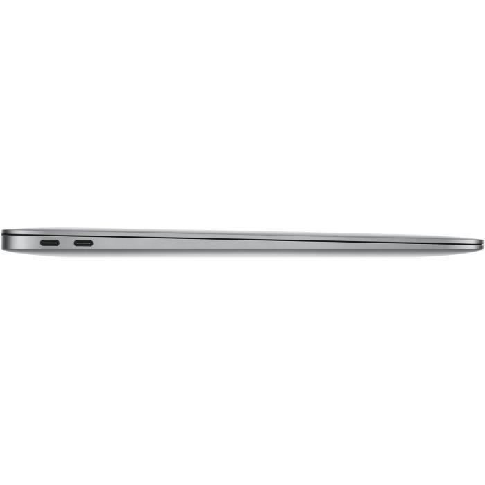 MacBook Air 13,3" Retina - Intel Core i52