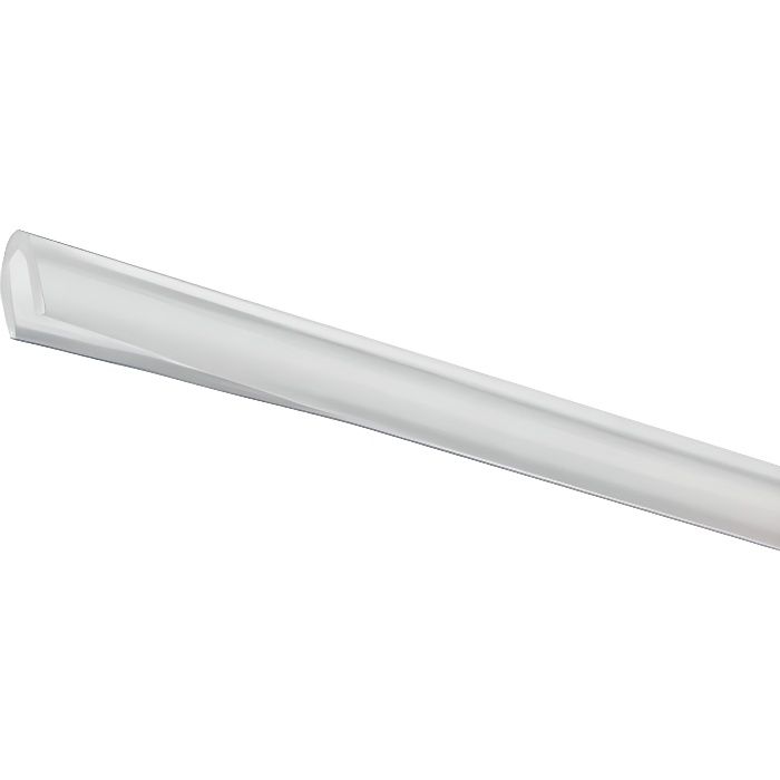 baguette de decoration pour porte