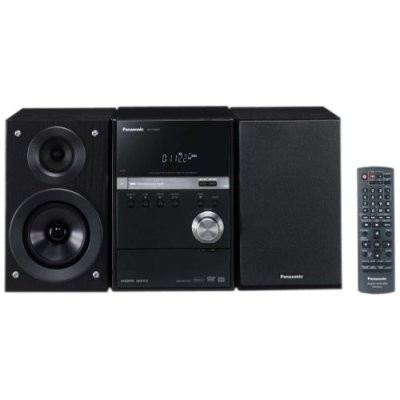 PANASONIC SCPM86   Achat / Vente HOME CINEMA PANASONIC SCPM86