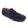 Bradford chaussures homme mocassin