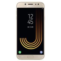 SMARTPHONE Samsung Galaxy J7 2017 Or SMARTPHONE Samsung Galaxy J7 2017 Or