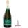 CHAMPAGNE Champagne Canard Duchêne Authentic Brut Magnum x1 CHAMPAGNE Champagne Canard Duchêne Authentic Brut Magnum x1