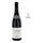 Magnum Chapoutier Deschants 2016 Saint Joseph - Vi