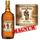 Captain Morgan spiced Magnum 1.5L