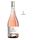 Magnum Bernard Magrez "Excellence des Muraires" 20