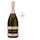 Nicolas Feuillatte Champagne Magnum Rosé 1.5L