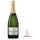 Nicolas Feuillatte Brut Magnum
