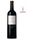 Chateau tour blanche