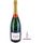 Champagne Valbert Brut - Magnum - Brut Réserve x1