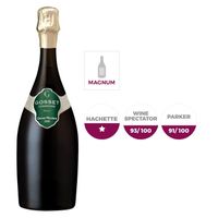 CHAMPAGNE Gosset Gd Mill. 2006 Champagne 1,5L x1 CHAMPAGNE Gosset Gd Mill. 2006 Champagne 1,5L x1