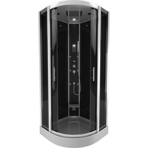 Cabine De Douche 95 Achat Vente Pas Cher