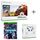 Crackdown 3