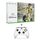 Xbox One S 1To + FIFA 17 + 2 Manettes