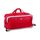 FRANCE BAG Sac de Voyage à Roulettes Souple 2 Roue