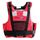 LALIZAS Gilet de Sauvetage Pro Race 40-70 kg