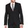 J BRADFORD Costume Homme