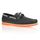 Chaussures de ville 46 homme