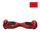 HOVERBOARD TAAGWAY Hoverboard 6,5" Maroc - Rouge HOVERBOARD TAAGWAY Hoverboard 6,5" Maroc - Rouge