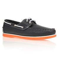 BATEAUX J.BRADFORD Bateaux Boat Chaussures Chaussures Homm BATEAUX J.BRADFORD Bateaux Boat Chaussures Chaussures Homm