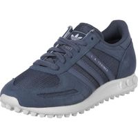 BASKET ADIDAS ORIGINALS Baskets LA Trainer Chaussures Fem BASKET ADIDAS ORIGINALS Baskets LA Trainer Chaussures Fem