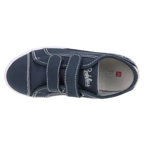 Cher Enfant Days French Chaussures Pas Vente Achat Redskins vf6Yybg7