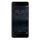 Nokia 6 Simple SIM Noir Mat