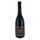 Hommage 2016 Côtes du Roussillon Villages Tautavel